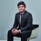 Southern Score’s FY26 profit hits record RM66.4m, revenue doubles