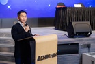 Chin Hin Group posts stronger Q2 on property, construction and building materials
