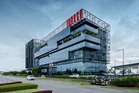 Ibraco Q2 profit slips despite stronger property, manufacturing contributions