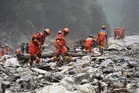 Wisma Putra: Three missing Malaysians already among the 36 uncontactable in China
