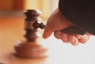 Woman pleads guilty to organising RM1.7 million ‘kootu’ scheme