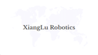 XiangLu Robotics Globally Debuts Three Major New Products at WRC; AI Moves from “Executing Recipes” to “Understanding Cooking”