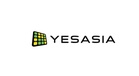 YesAsia Holdings Replicates Record High Half-Year Results: Revenue Grows 23.2% to US$301.51 Million; Net Profit Surges 30.0% to US$18.30 Million