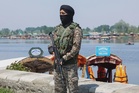 Pakistan-administered Kashmir postpones some polls over security