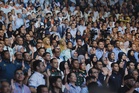 Zahid: Civil servants must remain professional in serving public