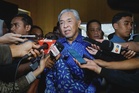 Zahid setuju PAC tubuh badan khas siasat TH selepas 2017