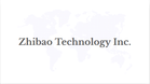 Zhibao Technology Inc. Announces Signing of Definitive Securities Purchase Agreement for PIPE Financing Payable in Bitcoin