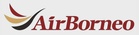 AirBorneo gets on board FLYsiswa to ease students’ travel cost burden