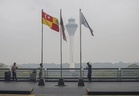 Other airlines should follow Malaysia Airlines drug screening move: CAP