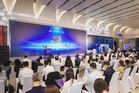 Airshow China kicks off its 100-day countdown to the 30th Anniversary