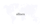 allnex Announces the Next SCA Capacity Investment In APAC
