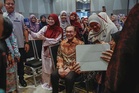 PM dijangka buat pengumuman penting pada 30 Ogos dan 16 Sept