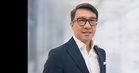 Aon Appoints Stephen as CEO for Indonesia