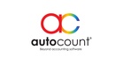 AutoCount Q2 profit eases as e-Invoicing demand normalises