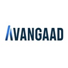 Avangaad Q2 net profit jumps 74% to RM10.48m