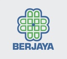 Berjaya Assets swings into FY26 profit, revenue jumps 25%