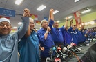 All-party Negeri Sembilan government would weaken checks and balances, analysts warn
