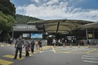 Penang eyes heritage status for century-old Bukit Bendera funicular railway