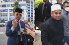 Mahkamah perintahkan Caprice mohon maaf, bayar RM200,000 kepada Ebit Lew