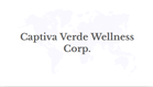 Captiva Verde Welcomes General Daniel R. Hokanson to the Advisory Board