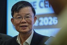 Court of Appeal dismisses tycoon Tan Kok Ping’s defamation suit against Penang CM