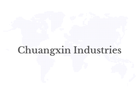 Chuangxin Industries builds on integrated aluminium strategy as earnings accelerate