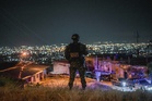Colombia defense minister warns of ‘terrorism’ threat at presidential inauguration