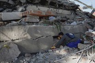 Gempa bumi Colombia: Semua rakyat Malaysia berdaftar disahkan selamat – Wisma Putra