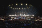 Glasgow bids farewell as Amdavad takes over Commonwealth Games