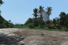 PM approves additional RM1 million for Bagan Hindu crematorium project