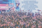 Merdeka at 69: A country built but people still becoming?