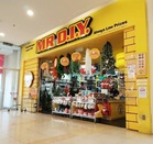 MR D.I.Y. rewards shareholders with RM464m dividends in 1H FY26