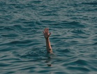 Two Portuguese tourists rescued, two still missing off Croatia coast