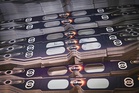 Solar eclipse sparks scramble for protective glasses across Europe