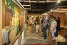 Eng Tay: Unending odyssey of passion