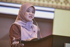 KPM teliti beri merit kokurikulum pelajar institusi penjara ke universiti