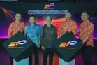 Fahmi: 5G-Advanced offers major potential to drive transformation across sectors