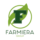 Farmiera Q2 profit rises 13% as cost controls lift earnings