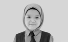 Nur Qaira death: Teacher transferred pending probe, says Kedah JPN