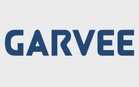 GARVEE Launches 10% Off Seasonal Promotion and Reveals Three Home & Outdoor Living Trends for Late Summer and Early Autumn 2026
