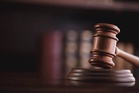 Appeal for shorter sentence backfires, man gets 30 years over infant’s death