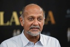 Government will continue to empower Tamil schools, says Gobind Singh