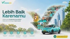 Green SM launches customer feedback programme, reaffirming its commitment to enhancing service quality