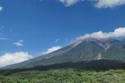 Guatemalan volcano eruption ends as evacuated locals return home