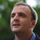 Staunch FWCMS critic Andy Hall ordered to pay RM500,000 for defamation