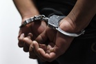 Singapore nabs Malaysian man with S$361,000 worth of drugs at Woodlands checkpoint
