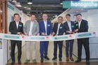 Hansgrohe Group Celebrates 125 Years of Innovation