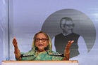 Bangladesh says PM will not visit India until Hasina is extradited