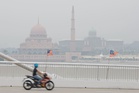 Government reviewing scale, location of Merdeka celebrations amid worsening haze