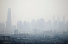 NRES urges ASEAN to step up preparedness as El Nino and haze intensify